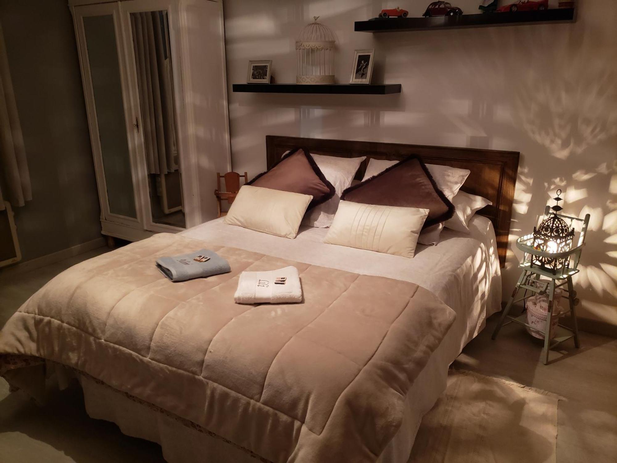 Chez Didier Et Vero Houville-la-Branche Экстерьер фото